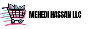 mehedi hassan llc removebg preview