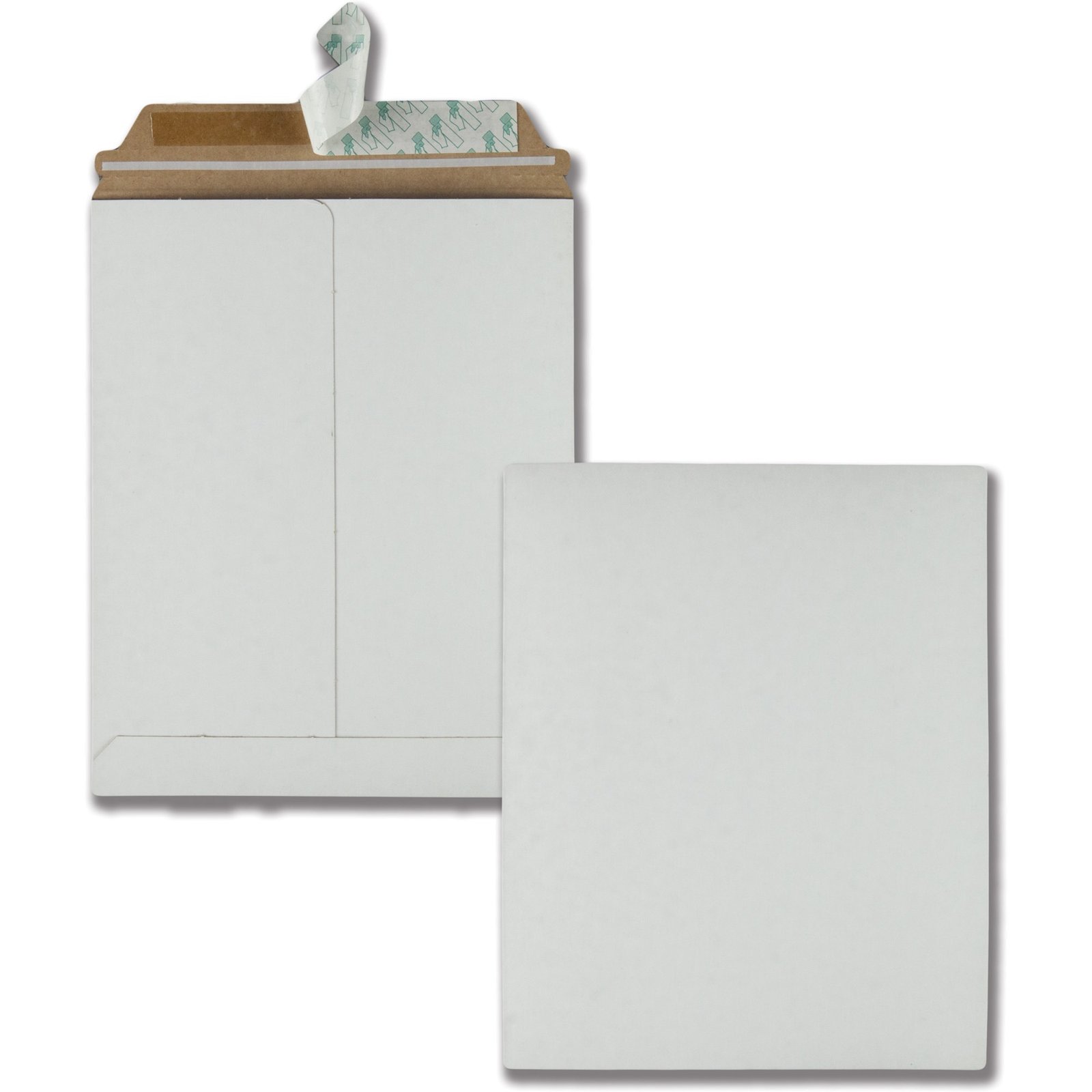 import placeholder for 9842 import placeholder for 9842