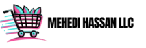 mehedi hassan llc removebg preview